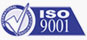 iso9001 accreditation